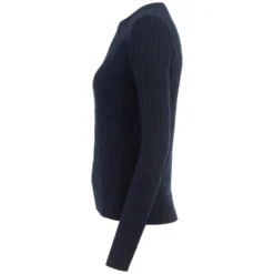 Damen Cavallo Pullover & Hoodies<Strickpullover CAVALBOBBI