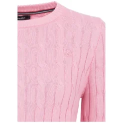 Damen Cavallo Pullover & Hoodies<Strickpullover CAVALBOBBI
