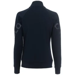 Damen Cavallo Pullover & Hoodies<Sweatjacke CAVALBEAL