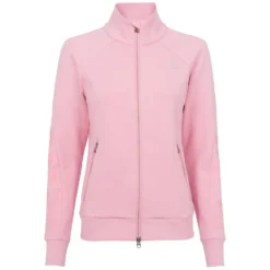 Damen Cavallo Pullover & Hoodies<Sweatjacke CAVALBEAL