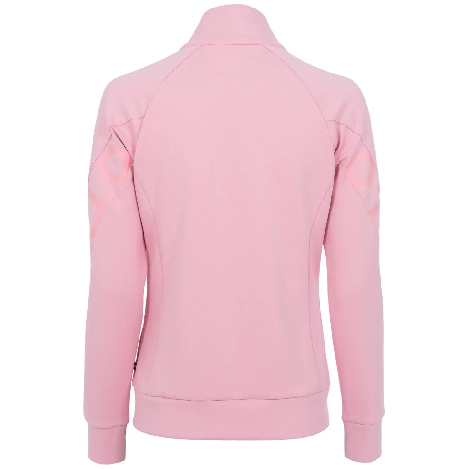 Damen Cavallo Pullover & Hoodies<Sweatjacke CAVALBEAL