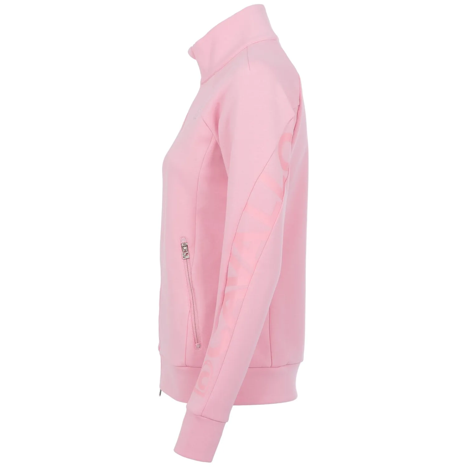 Damen Cavallo Pullover & Hoodies<Sweatjacke CAVALBEAL