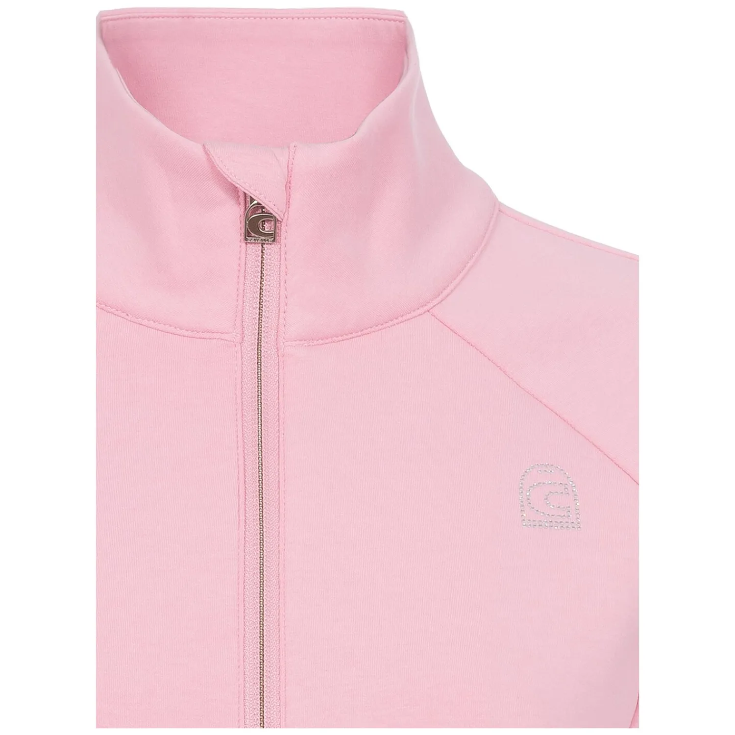 Damen Cavallo Pullover & Hoodies<Sweatjacke CAVALBEAL