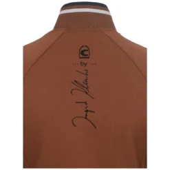 Damen Cavallo Reitjacken<Sweatjacke CAVALKILEA