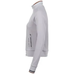 Damen Cavallo Reitjacken<Sweatjacke CAVALKILEA