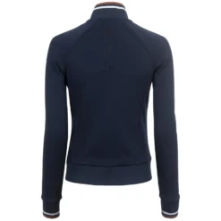 Damen Cavallo Reitjacken<Sweatjacke CAVALKILEA