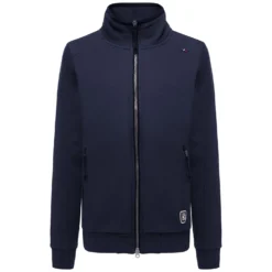 Herren Loesdau Reitjacken<Cavallo weatjacke CAVALTABO