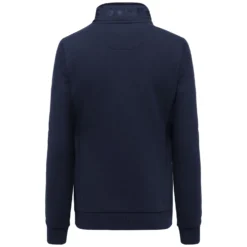 Herren Loesdau Reitjacken<Cavallo weatjacke CAVALTABO