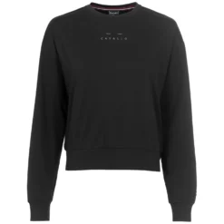 Damen Cavallo Pullover & Hoodies<Sweatshirt CAVALBECKA