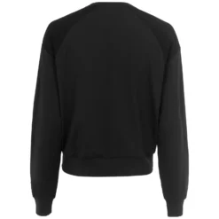 Damen Cavallo Pullover & Hoodies<Sweatshirt CAVALBECKA