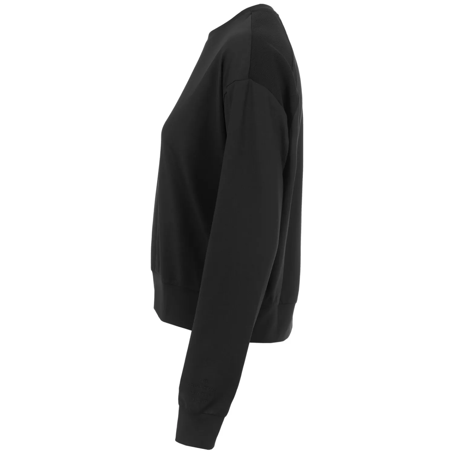 Damen Cavallo Pullover & Hoodies<Sweatshirt CAVALBECKA