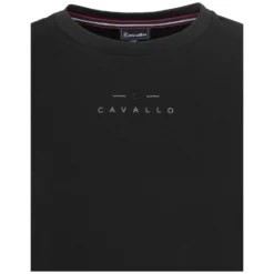 Damen Cavallo Pullover & Hoodies<Sweatshirt CAVALBECKA