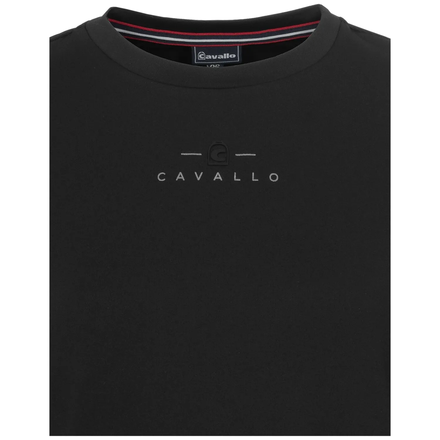 Damen Cavallo Pullover & Hoodies<Sweatshirt CAVALBECKA