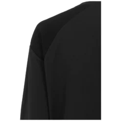 Damen Cavallo Pullover & Hoodies<Sweatshirt CAVALBECKA