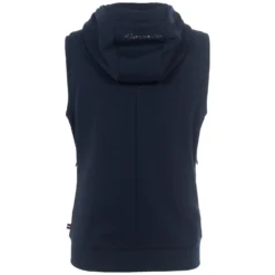 Damen Cavallo Westen<Sweatweste CAVALBIRD