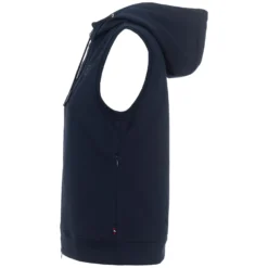Damen Cavallo Westen<Sweatweste CAVALBIRD
