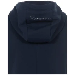 Damen Cavallo Westen<Sweatweste CAVALBIRD