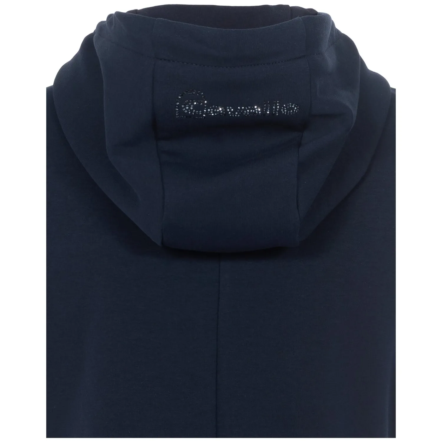 Damen Cavallo Westen<Sweatweste CAVALBIRD