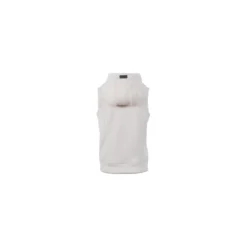 Damen Loesdau Westen<Cavallo Teddyfleece-Weste CAVALMEG
