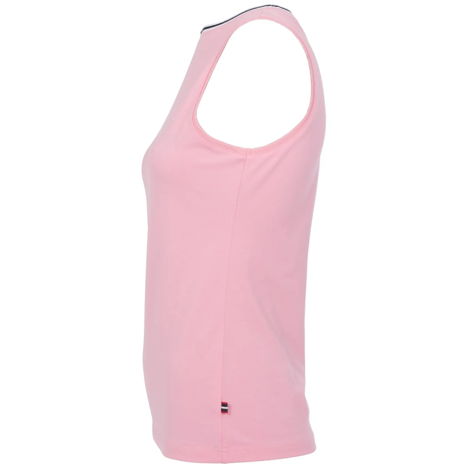 Damen Cavallo Polo & T-Shirts<Top CAVALBARAH