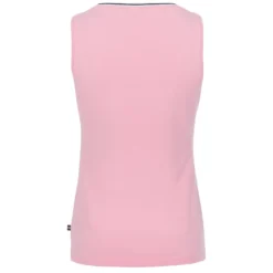 Damen Cavallo Polo & T-Shirts<Top CAVALBARAH