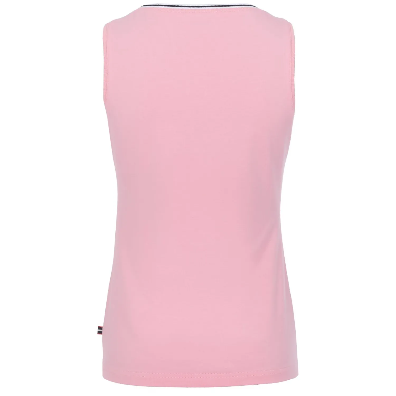 Damen Cavallo Polo & T-Shirts<Top CAVALBARAH