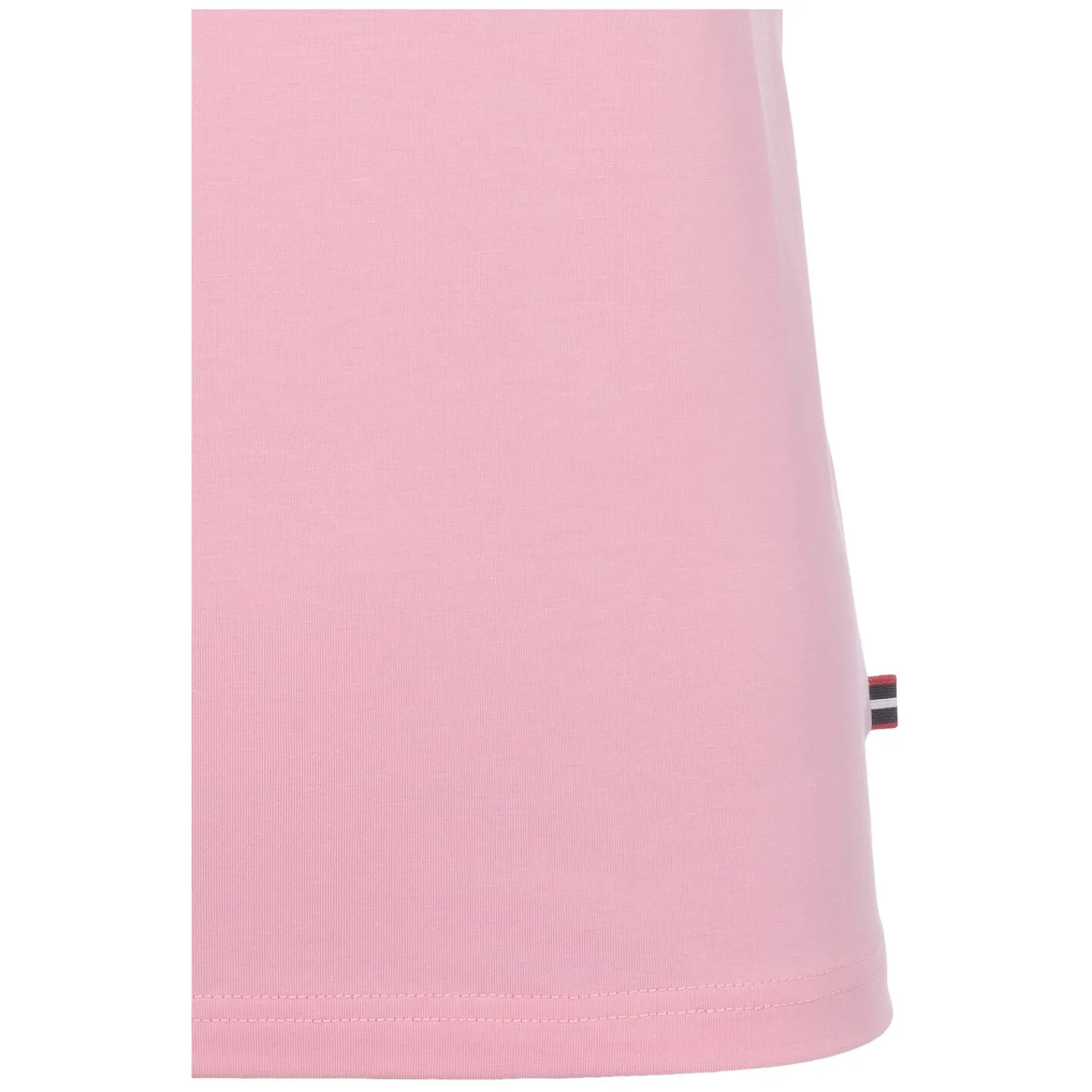Damen Cavallo Polo & T-Shirts<Top CAVALBARAH