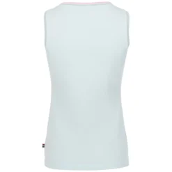 Damen Cavallo Polo & T-Shirts<Top CAVALBARAH