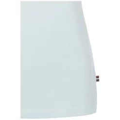 Damen Cavallo Polo & T-Shirts<Top CAVALBARAH