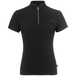 Damen Cavallo Funktionsshirts<Trainingsshirt CAVALBRITNY