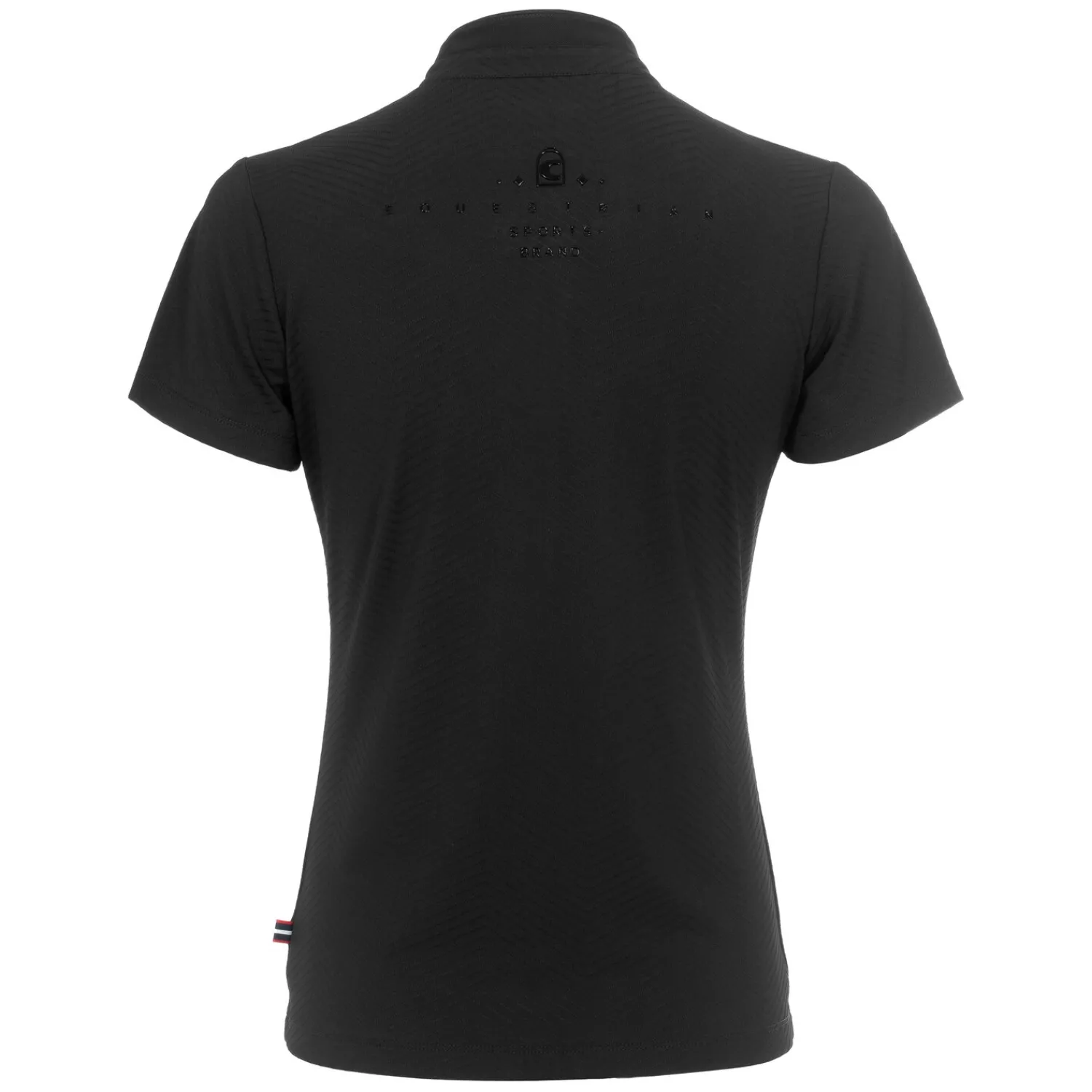 Damen Cavallo Funktionsshirts<Trainingsshirt CAVALBRITNY