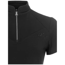 Damen Cavallo Funktionsshirts<Trainingsshirt CAVALBRITNY