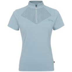 Damen Cavallo Funktionsshirts<Trainingsshirt CAVALBRITNY