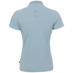 Damen Cavallo Funktionsshirts<Trainingsshirt CAVALBRITNY