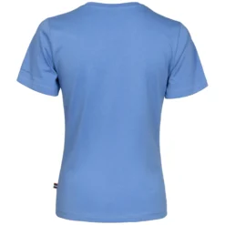 Damen Cavallo Polo & T-Shirts<T-hirt CAVABAB