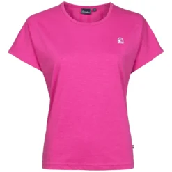 Damen Cavallo Polo & T-Shirts<T-hirt CAVABAYEE