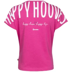Damen Cavallo Polo & T-Shirts<T-hirt CAVABAYEE