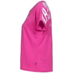 Damen Cavallo Polo & T-Shirts<T-hirt CAVABAYEE