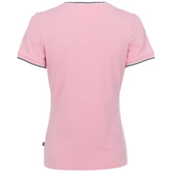 Damen Loesdau Polo & T-Shirts<Cavallo T-Shirt CAVALBELL