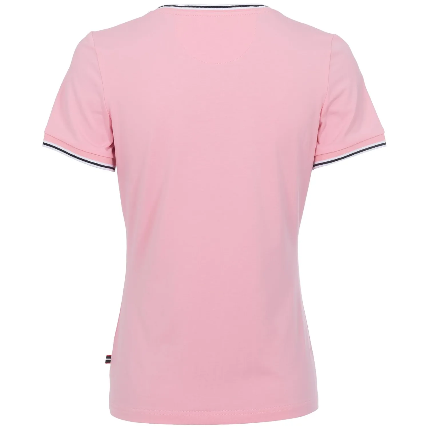 Damen Loesdau Polo & T-Shirts<Cavallo T-Shirt CAVALBELL