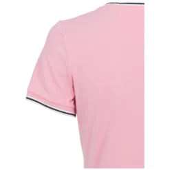 Damen Loesdau Polo & T-Shirts<Cavallo T-Shirt CAVALBELL
