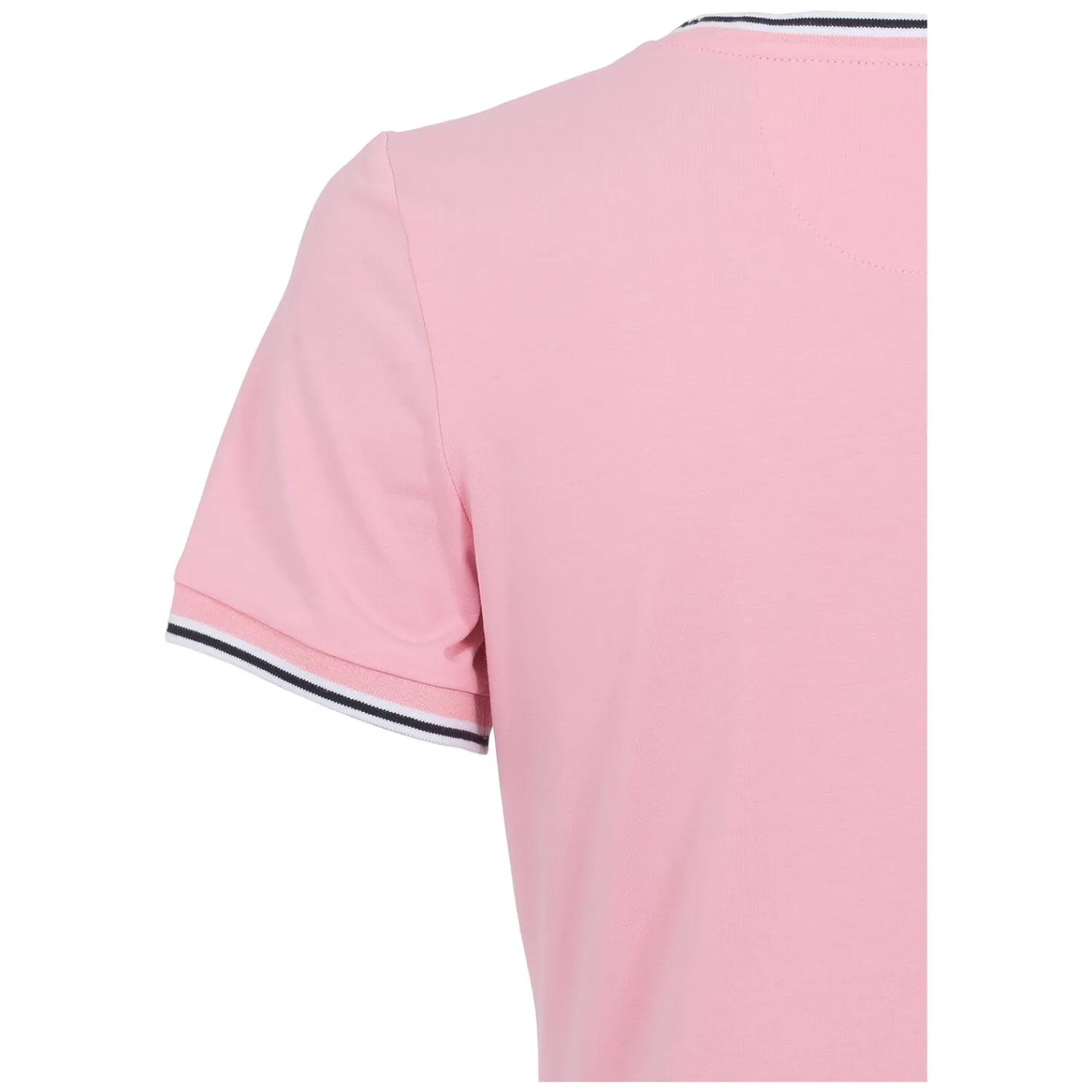 Damen Loesdau Polo & T-Shirts<Cavallo T-Shirt CAVALBELL