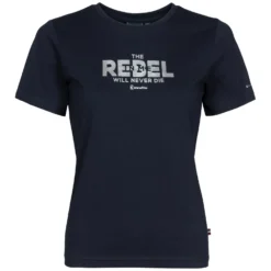 Damen Cavallo Polo & T-Shirts<T-hirt CAVABEAY