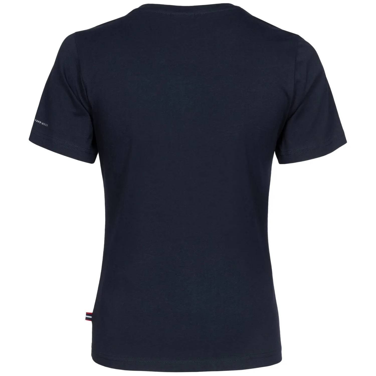 Damen Cavallo Polo & T-Shirts<T-hirt CAVABEAY