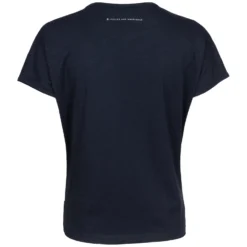 Damen Cavallo Polo & T-Shirts<T-hirt CAVABRYAR