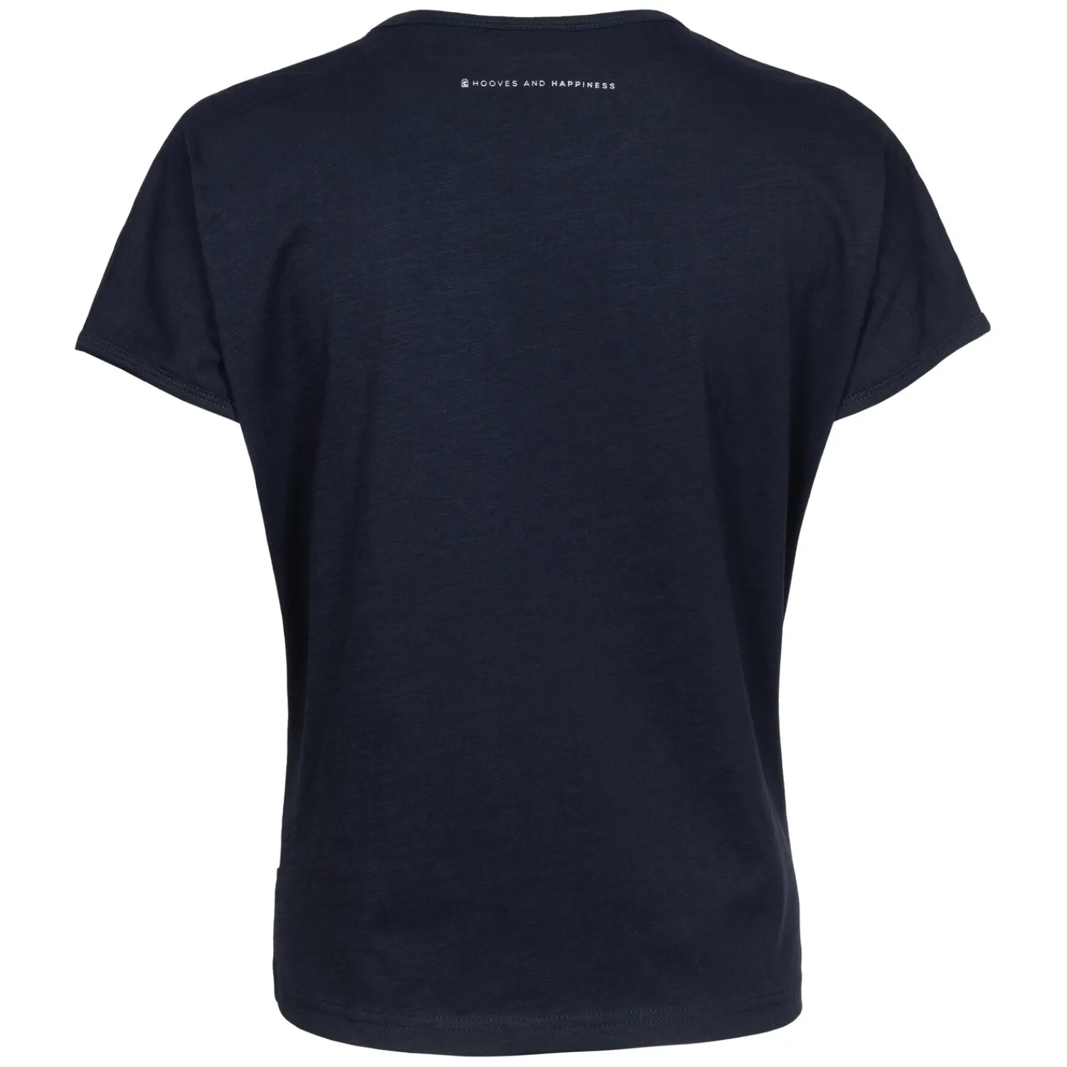 Damen Cavallo Polo & T-Shirts<T-hirt CAVABRYAR