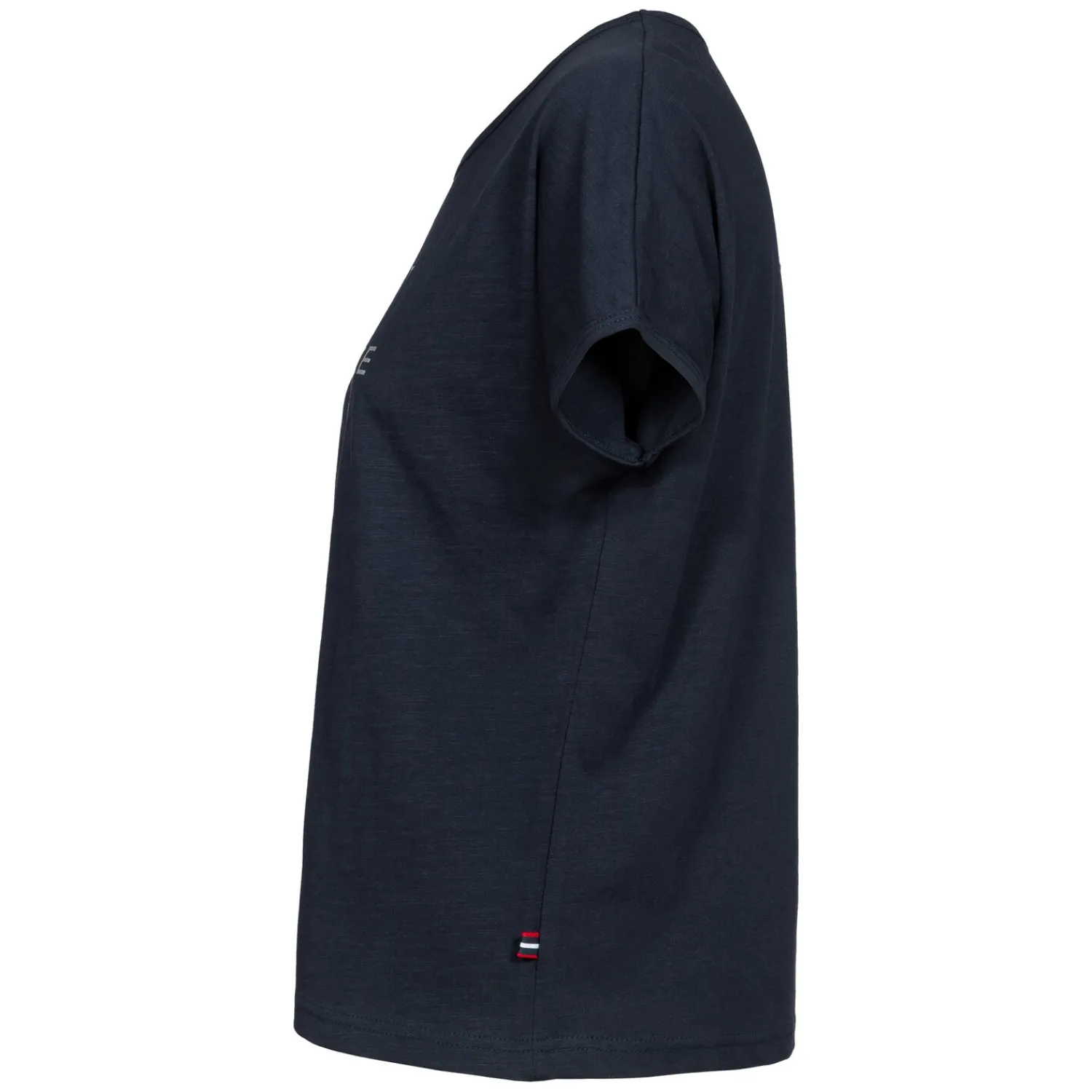 Damen Cavallo Polo & T-Shirts<T-hirt CAVABRYAR
