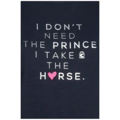 Damen Cavallo Polo & T-Shirts<T-hirt CAVABRYAR