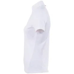 Damen Cavallo Turnierbekleidung<Turniershirt CAVALCOMP HALFZIP
