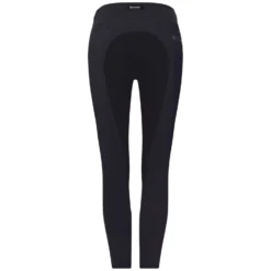 Damen Cavallo Reithosen<Vollbesatz-Reithose CAVALCELINE X